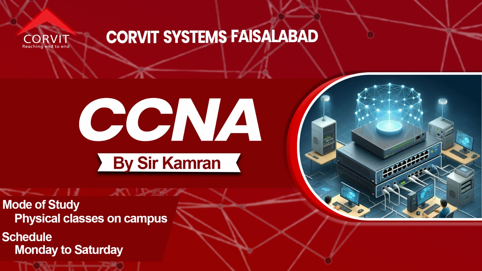 WhatsApp Image 2025-12-29 at 11.48.52 AM (1)