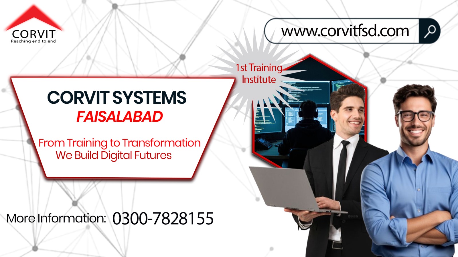 WhatsApp Image 2025-12-29 at 11.48.52 AM (2)