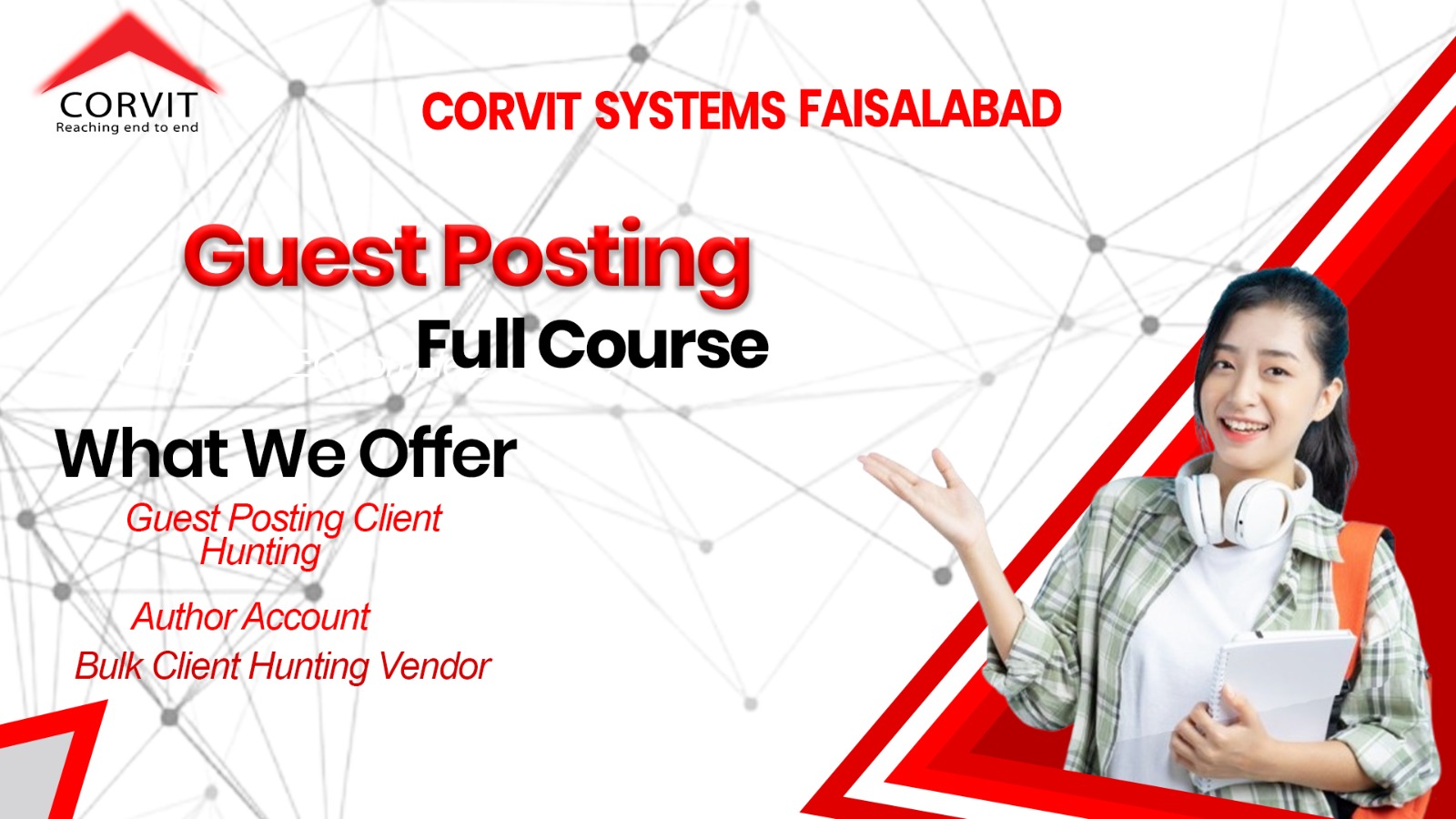 WhatsApp Image 2025-12-29 at 11.48.52 AM