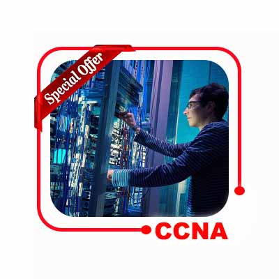 CCNA.jpg