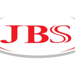 JBS