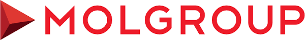 MOLGROUP