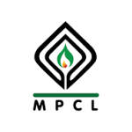 MPCL