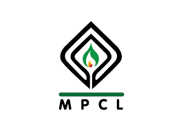 MPCL