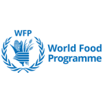 WFP