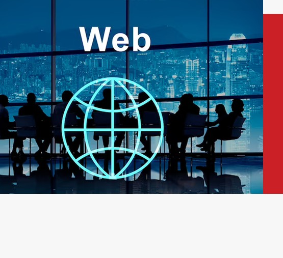 WhatsApp Image 2026-01-30 at 7.03.28 PM