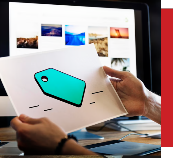 Why-Choose-Corvit-System for graphic