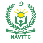 navattc