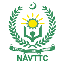 navattc