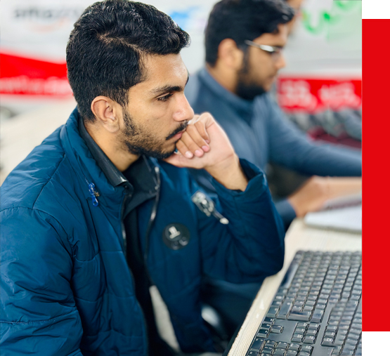 REASONS HOME PAGE.jpg