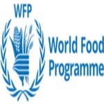 WFP 150.jpg