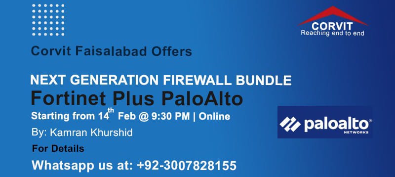 WhatsApp Image 2026-02-06 at 5.29.39 PM