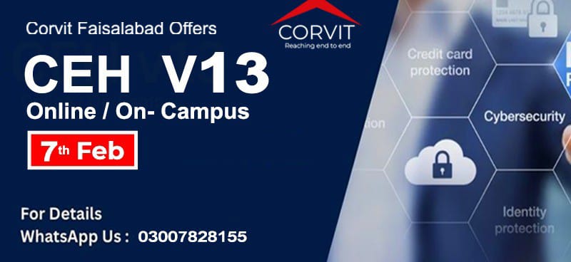 WhatsApp Image 2026-02-06 at 5.29.40 PM (1)