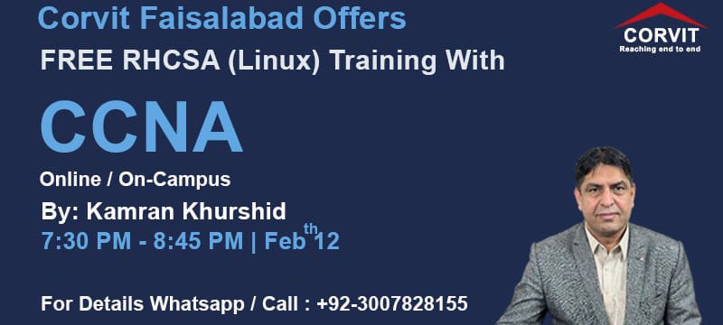 WhatsApp Image 2026-02-06 at 5.29.40 PM