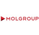 molgroup.jpg