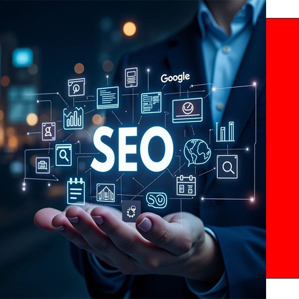 seo