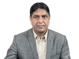 sir-kamran-300x225-removebg-preview